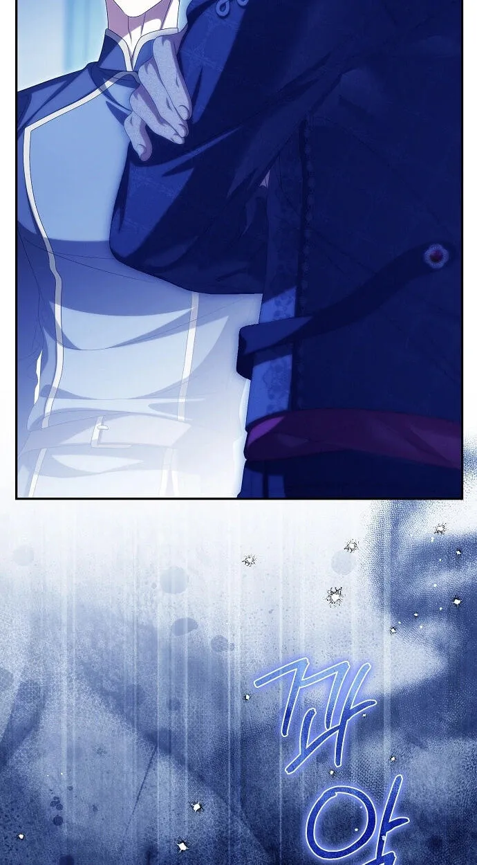 e0f06cae8632