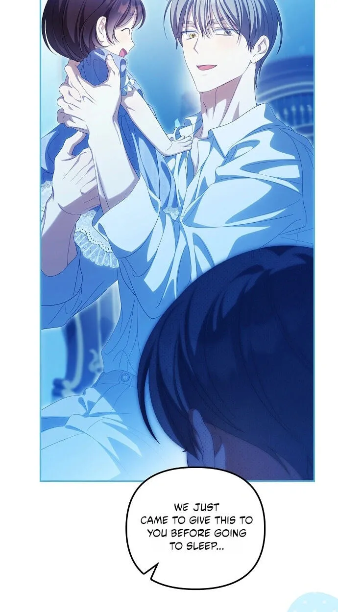 e737b14d1bcb