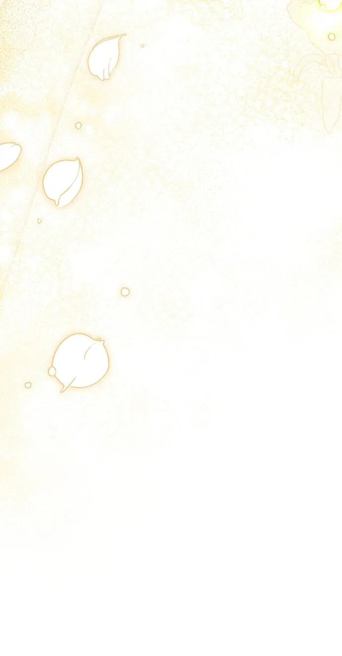 eb2d40338b58