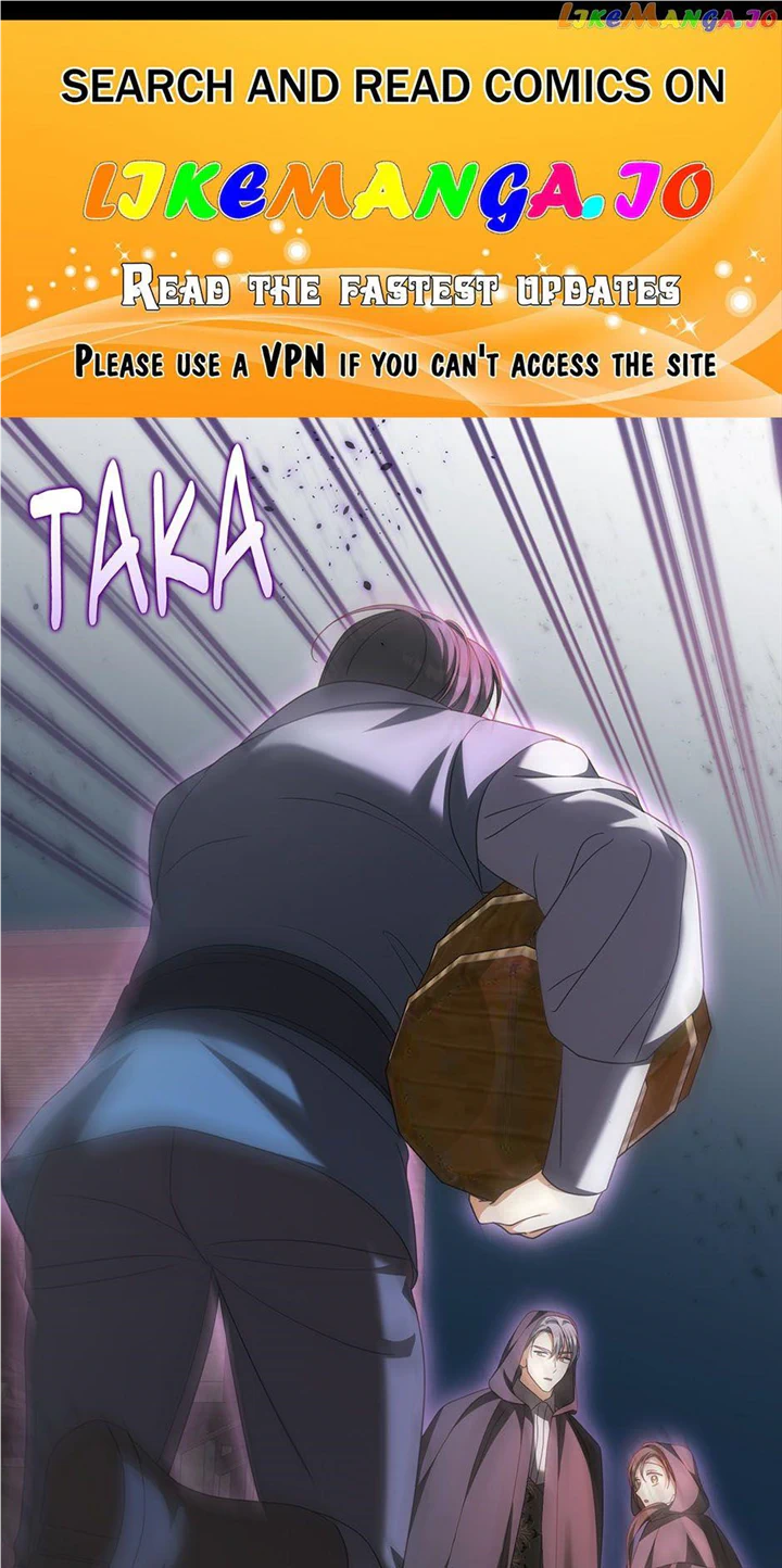 Why Are You Obsessed With Your Fake Wife? Chapter 24 251 01