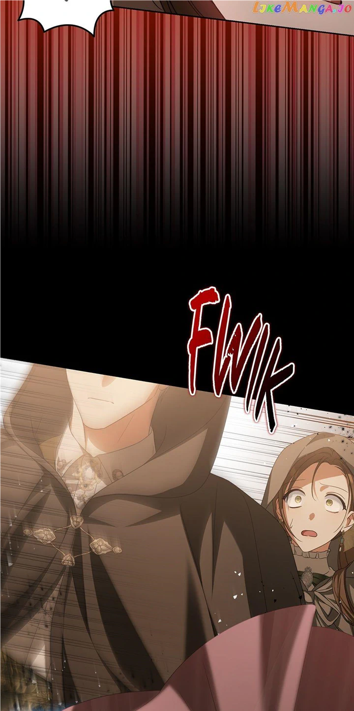 Why Are You Obsessed With Your Fake Wife? Chapter 24 254 04