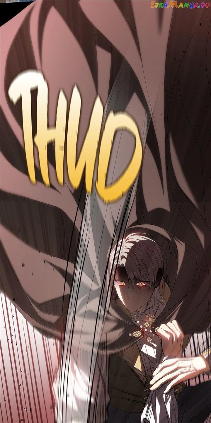 Why Are You Obsessed With Your Fake Wife? Chapter 24 255 05