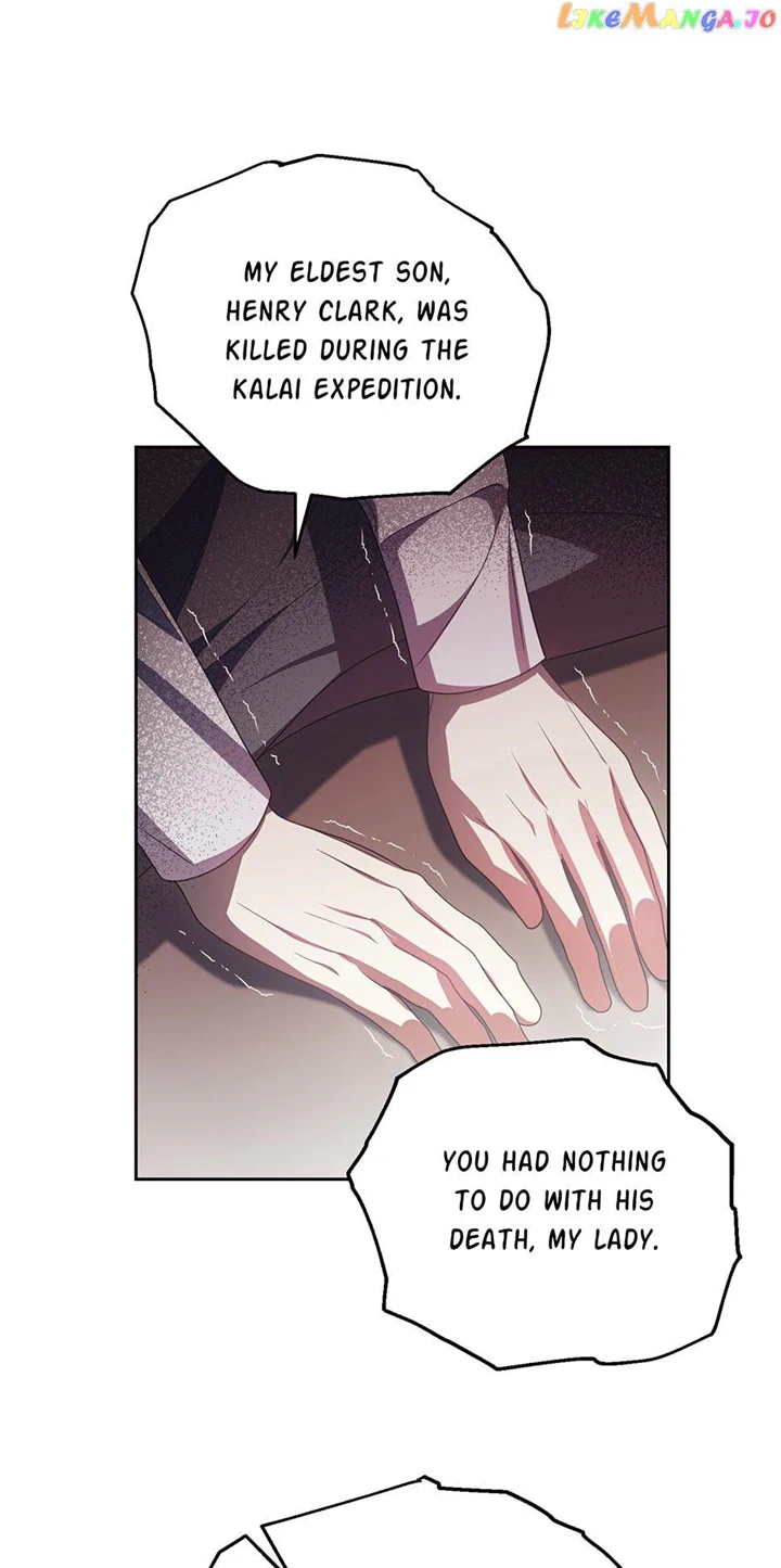 Why Are You Obsessed With Your Fake Wife? Chapter 24 266 16