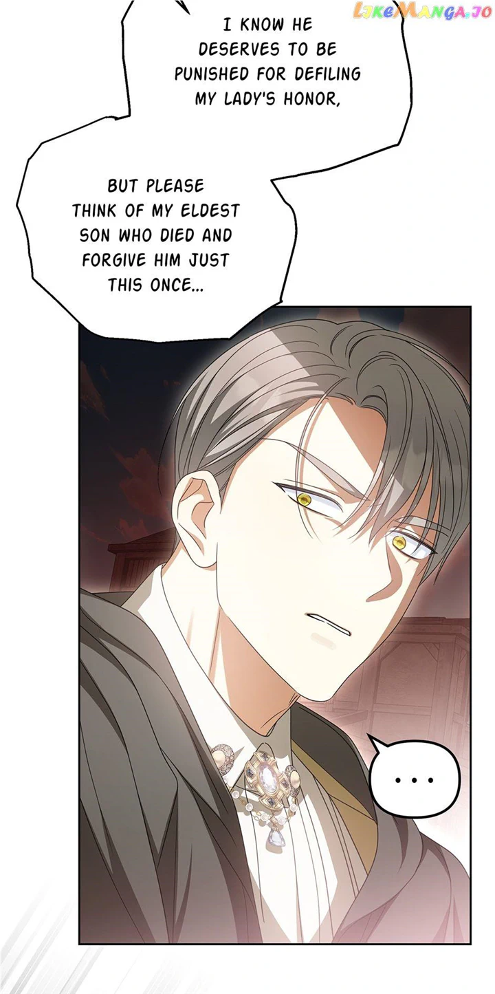 Why Are You Obsessed With Your Fake Wife? Chapter 24 267 17