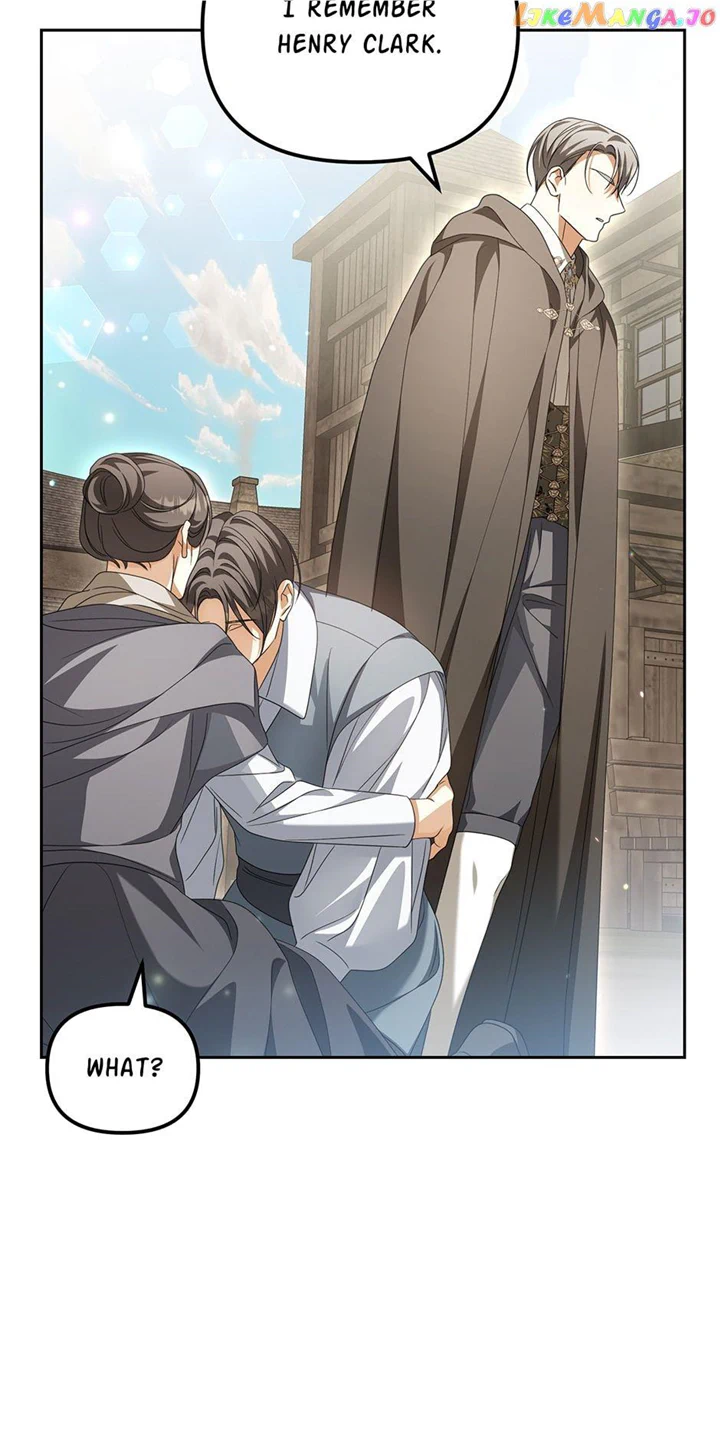 Why Are You Obsessed With Your Fake Wife? Chapter 24 269 19