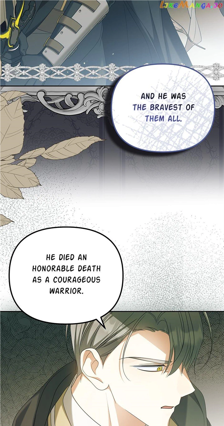 Why Are You Obsessed With Your Fake Wife? Chapter 24 271 21