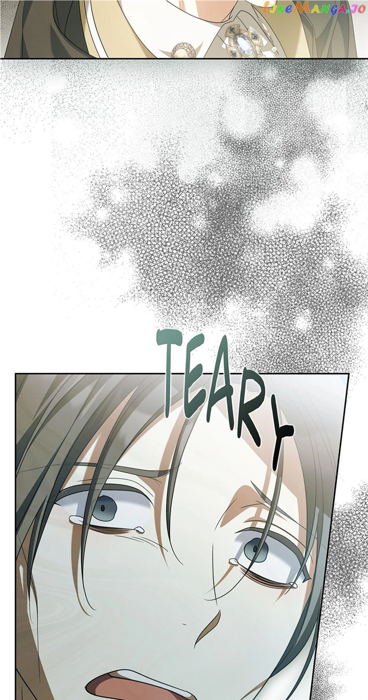 Why Are You Obsessed With Your Fake Wife? Chapter 24 272 22