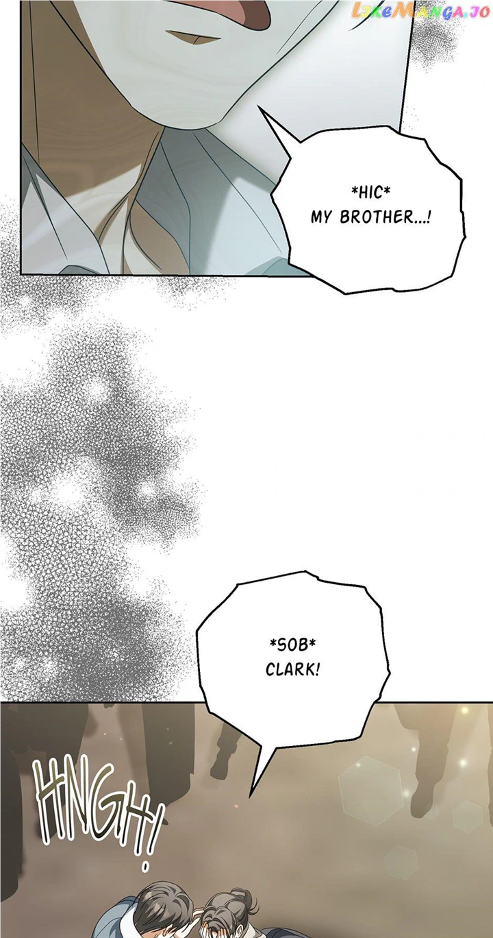 Why Are You Obsessed With Your Fake Wife? Chapter 24 273 23
