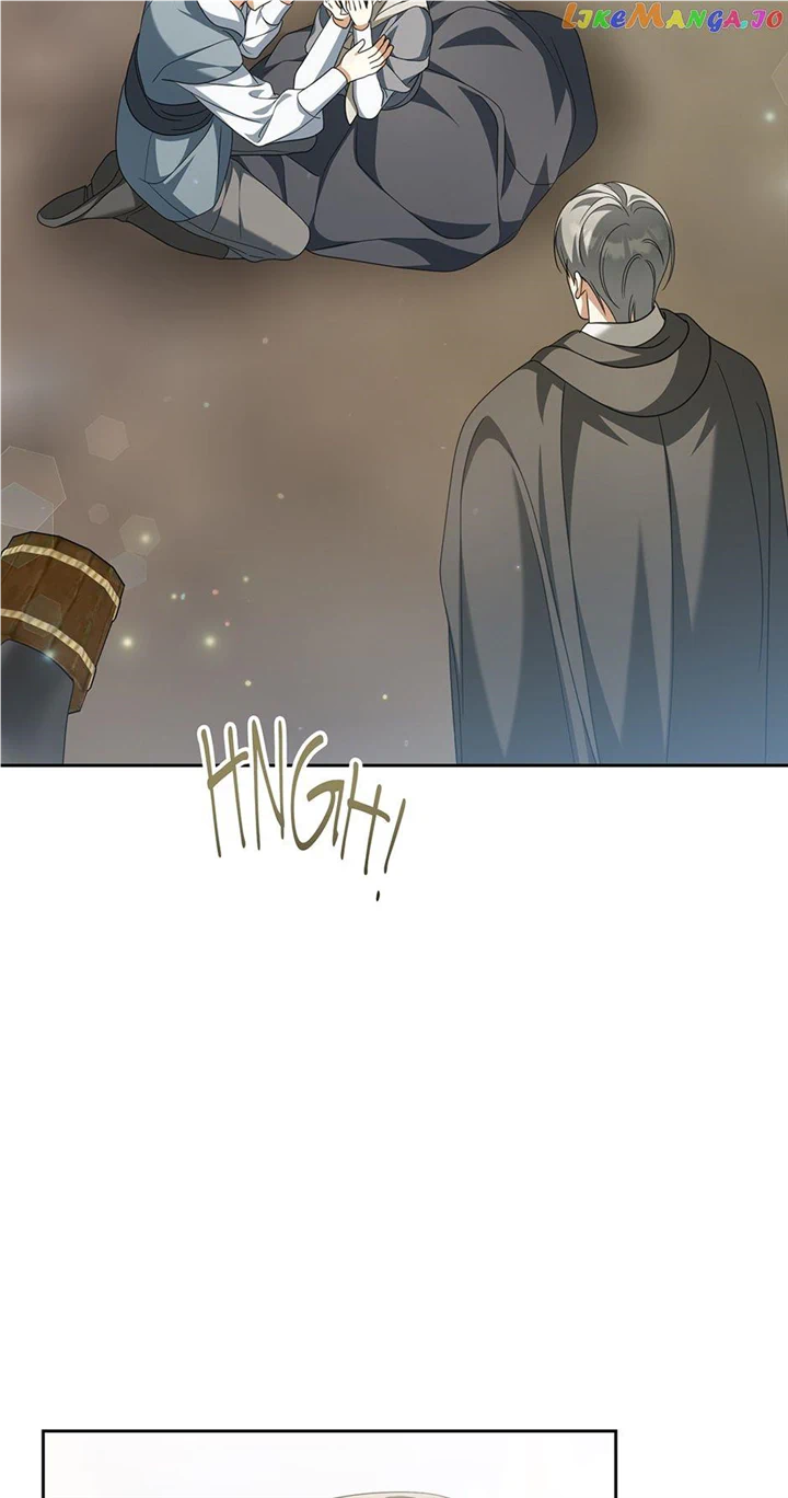Why Are You Obsessed With Your Fake Wife? Chapter 24 274 24