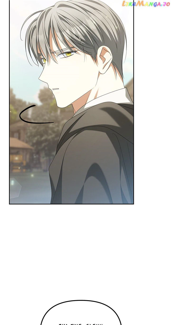 Why Are You Obsessed With Your Fake Wife? Chapter 24 275 25