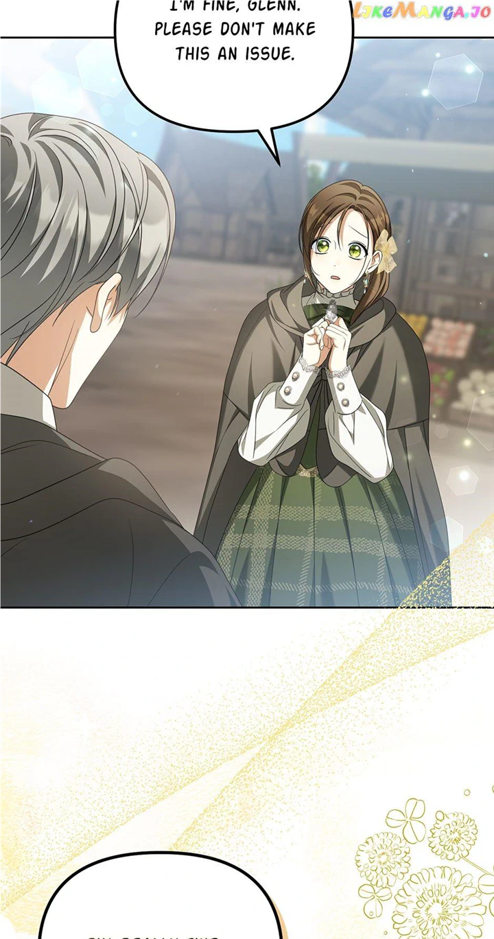 Why Are You Obsessed With Your Fake Wife? Chapter 24 276 26