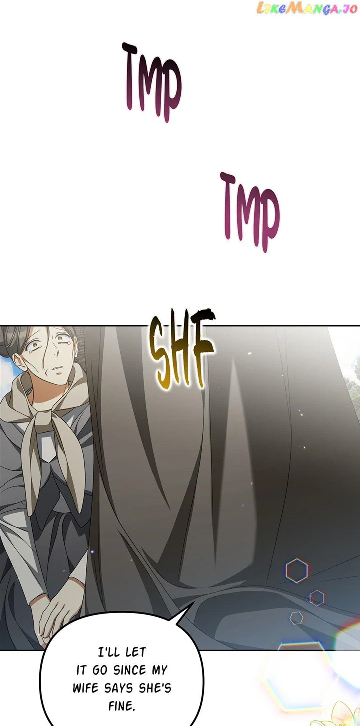Why Are You Obsessed With Your Fake Wife? Chapter 24 279 29
