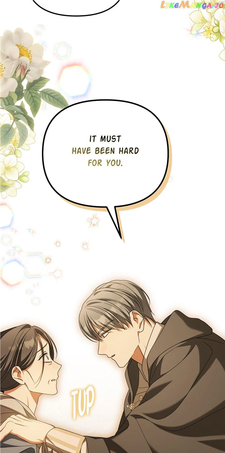 Why Are You Obsessed With Your Fake Wife? Chapter 24 280 30