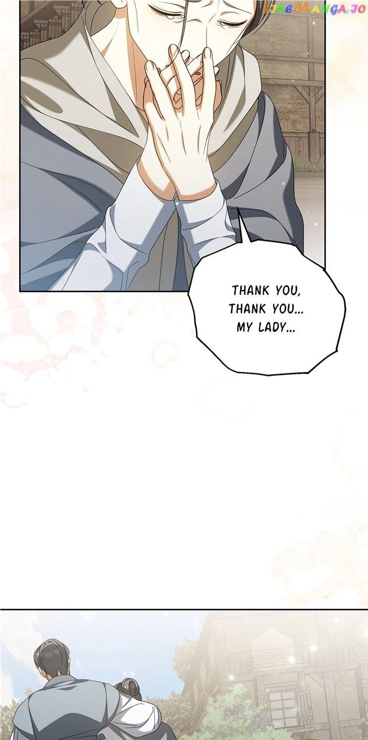 Why Are You Obsessed With Your Fake Wife? Chapter 24 282 32