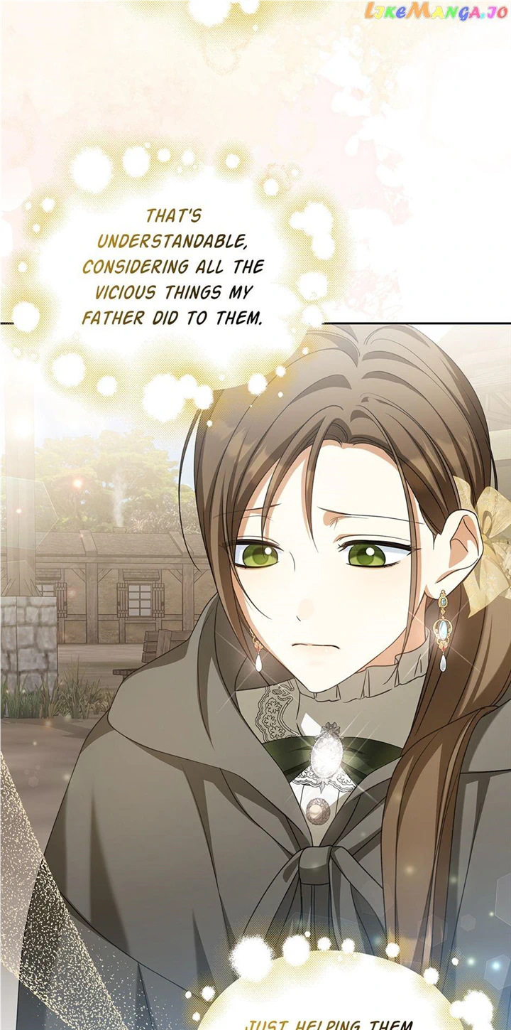 Why Are You Obsessed With Your Fake Wife? Chapter 24 284 34