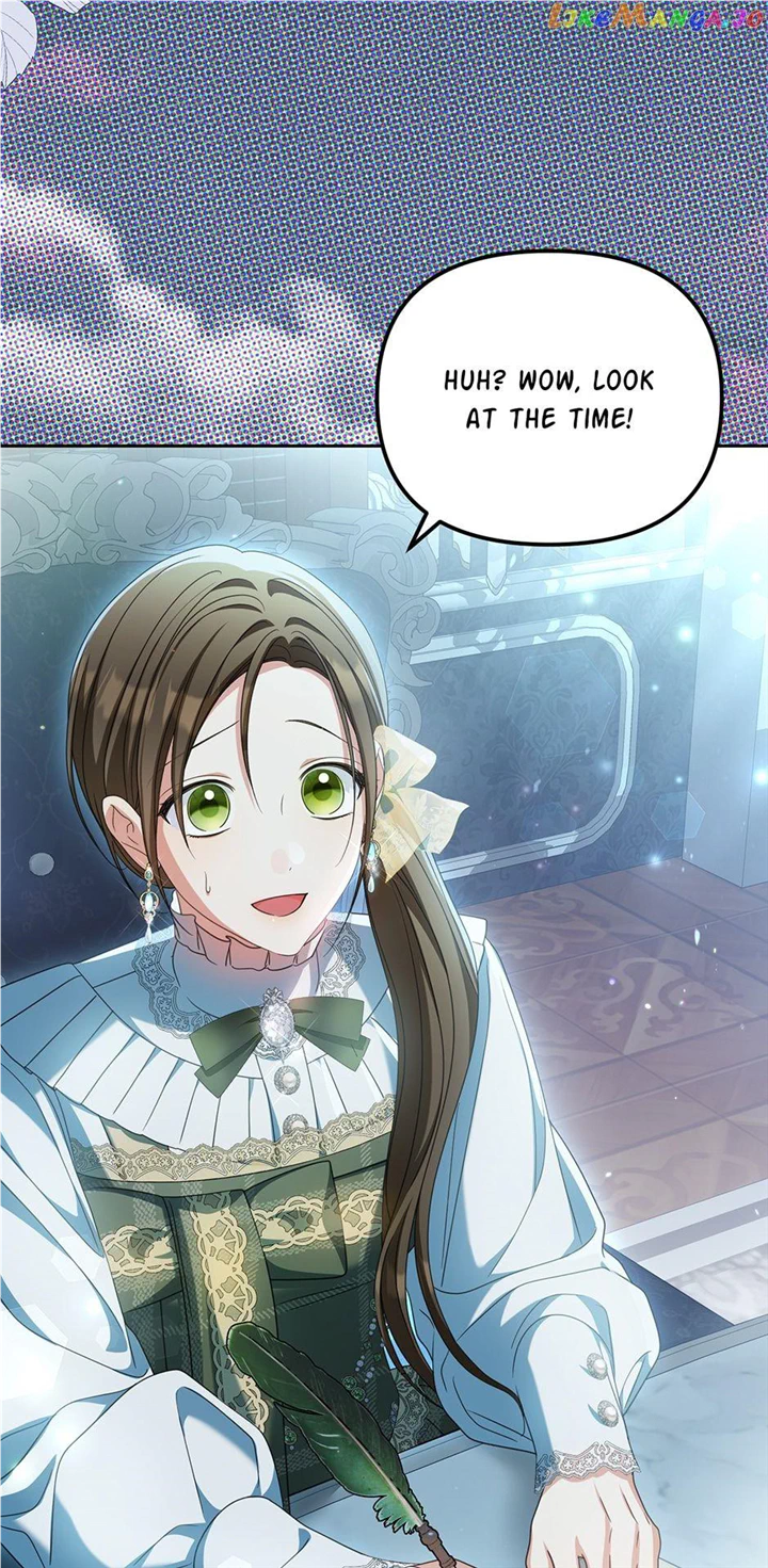Why Are You Obsessed With Your Fake Wife? Chapter 24 288 38