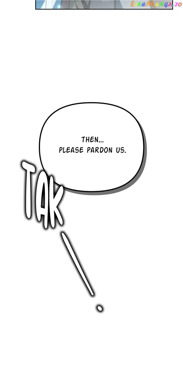 Why Are You Obsessed With Your Fake Wife? Chapter 24 291 41