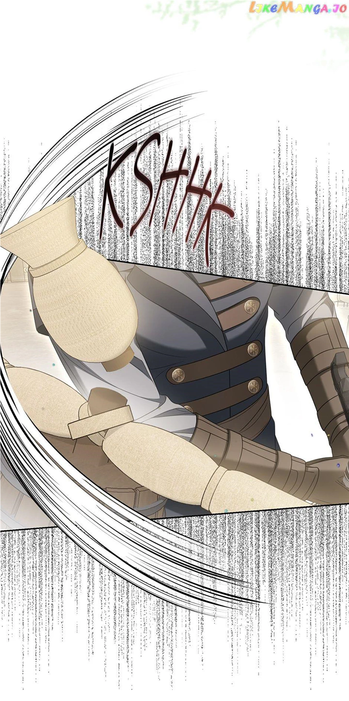 Why Are You Obsessed With Your Fake Wife? Chapter 24 297 47