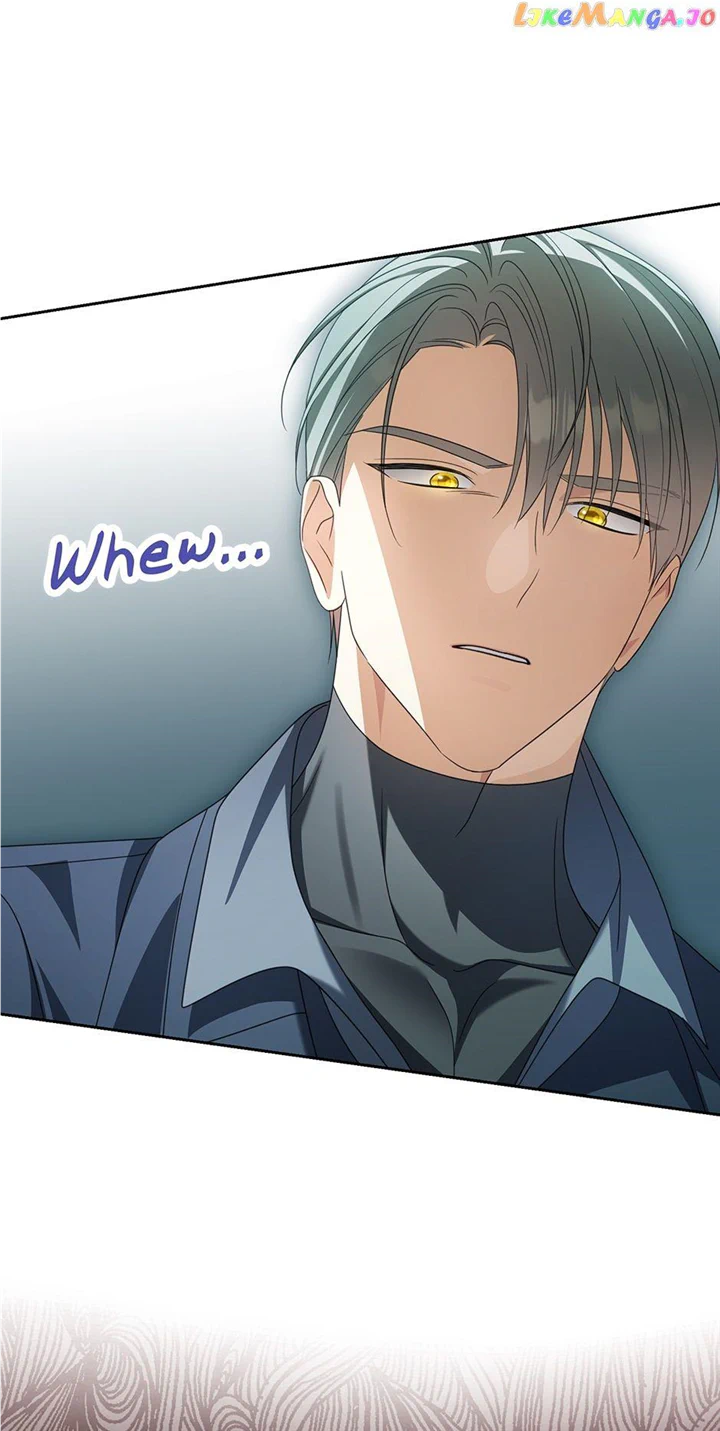 Why Are You Obsessed With Your Fake Wife? Chapter 24 299 49