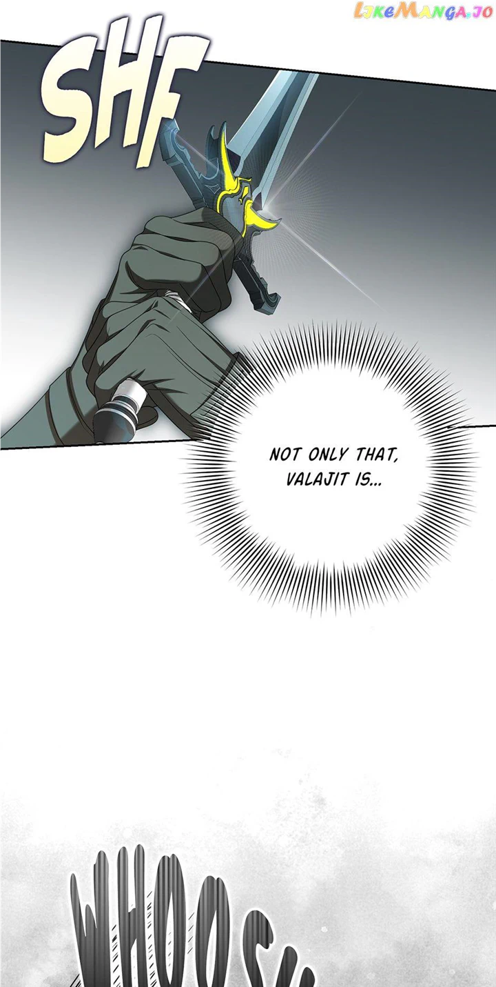 Why Are You Obsessed With Your Fake Wife? Chapter 24 302 52