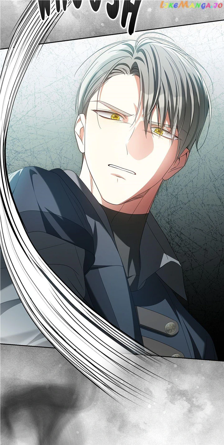 Why Are You Obsessed With Your Fake Wife? Chapter 24 303 53