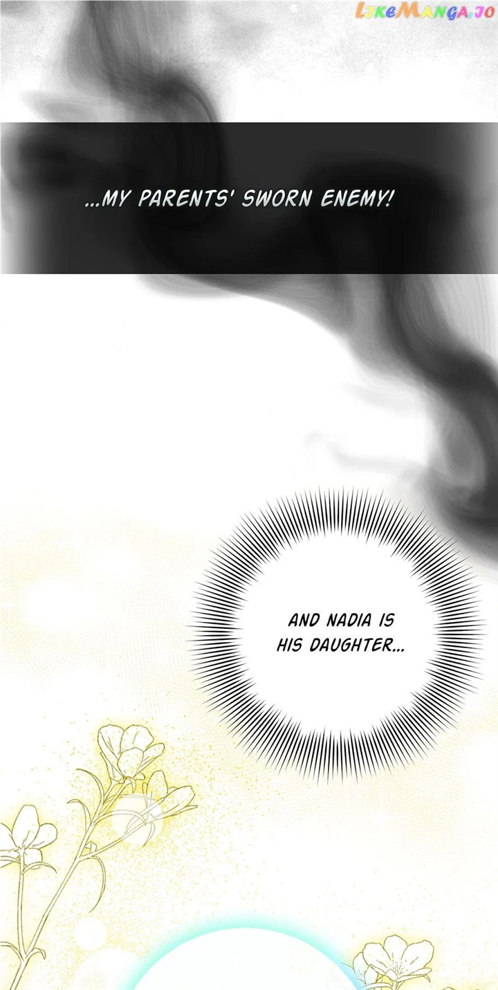 Why Are You Obsessed With Your Fake Wife? Chapter 24 304 54