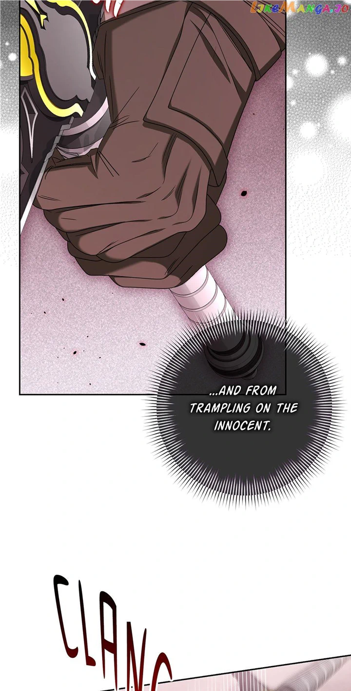 Why Are You Obsessed With Your Fake Wife? Chapter 24 309 59