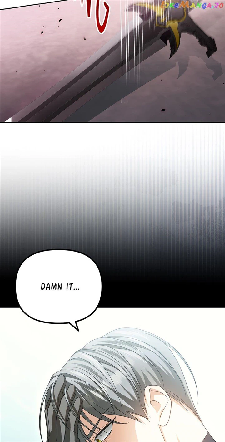 Why Are You Obsessed With Your Fake Wife? Chapter 24 310 60