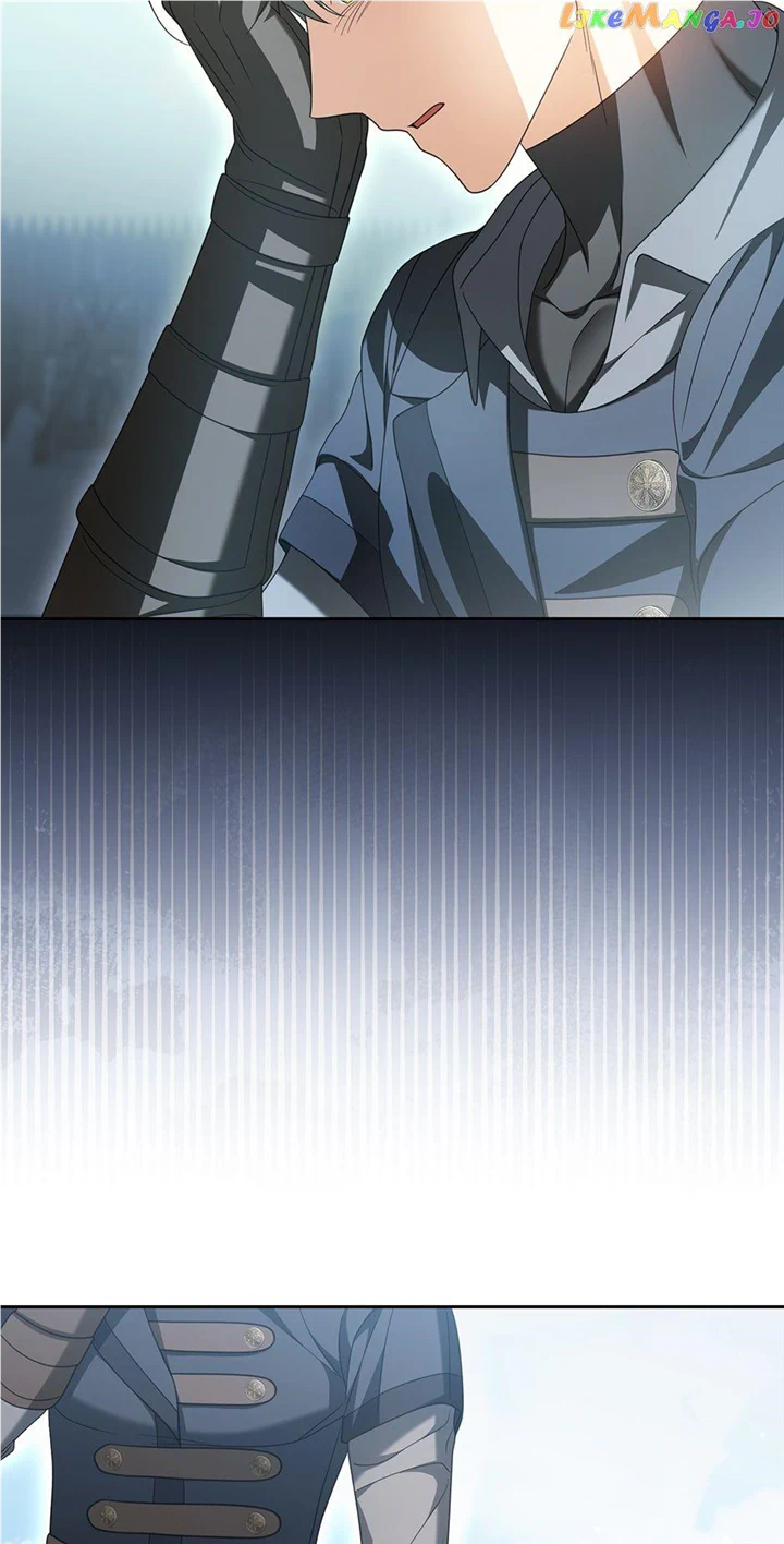 Why Are You Obsessed With Your Fake Wife? Chapter 24 311 61