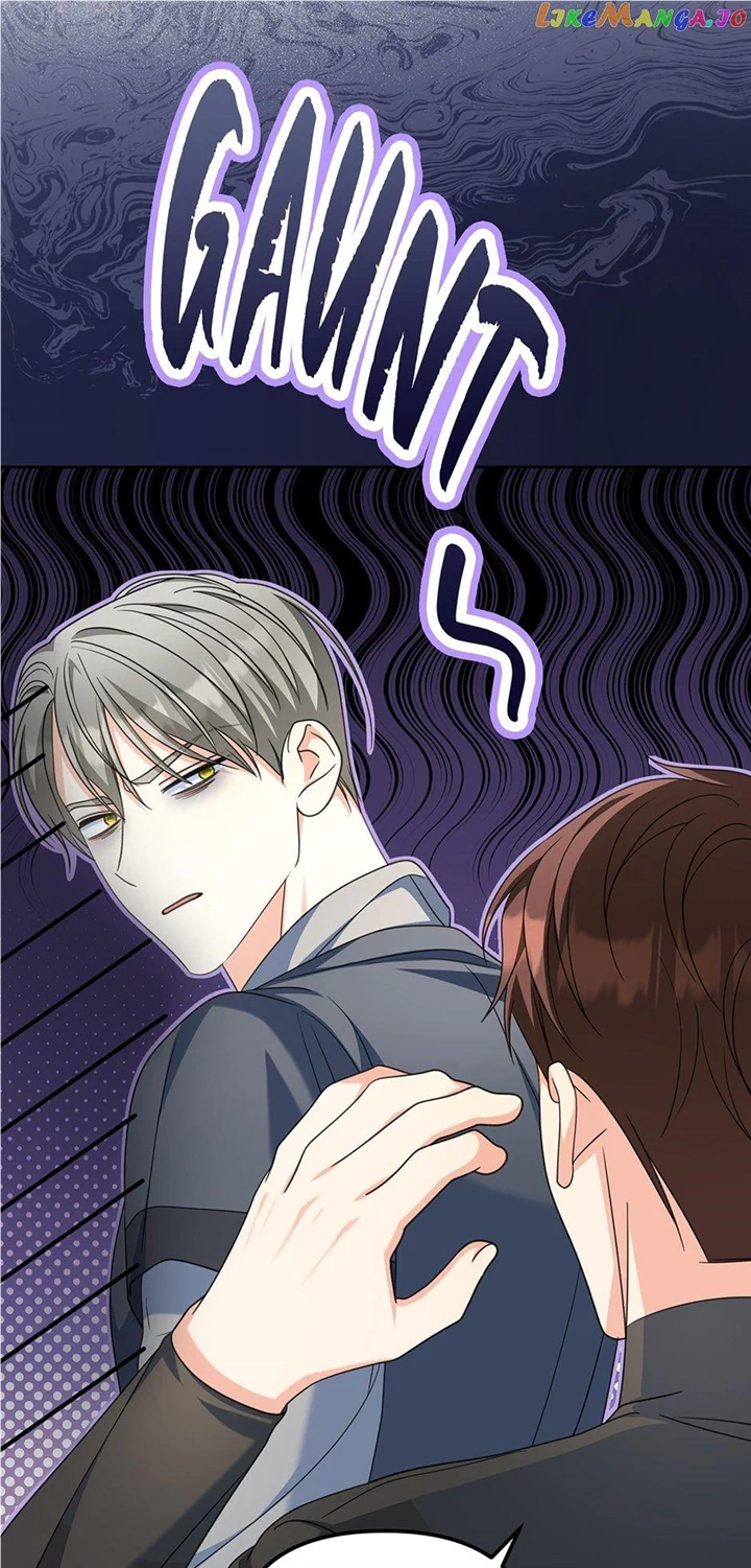 Why Are You Obsessed With Your Fake Wife? Chapter 24 314 64