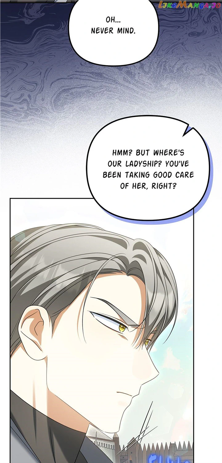 Why Are You Obsessed With Your Fake Wife? Chapter 24 315 65
