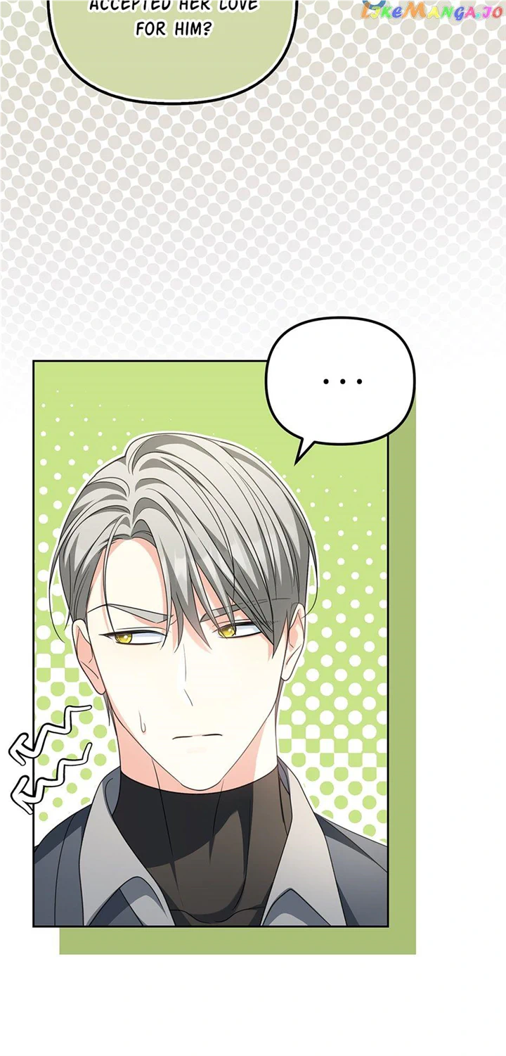 Why Are You Obsessed With Your Fake Wife? Chapter 24 317 67