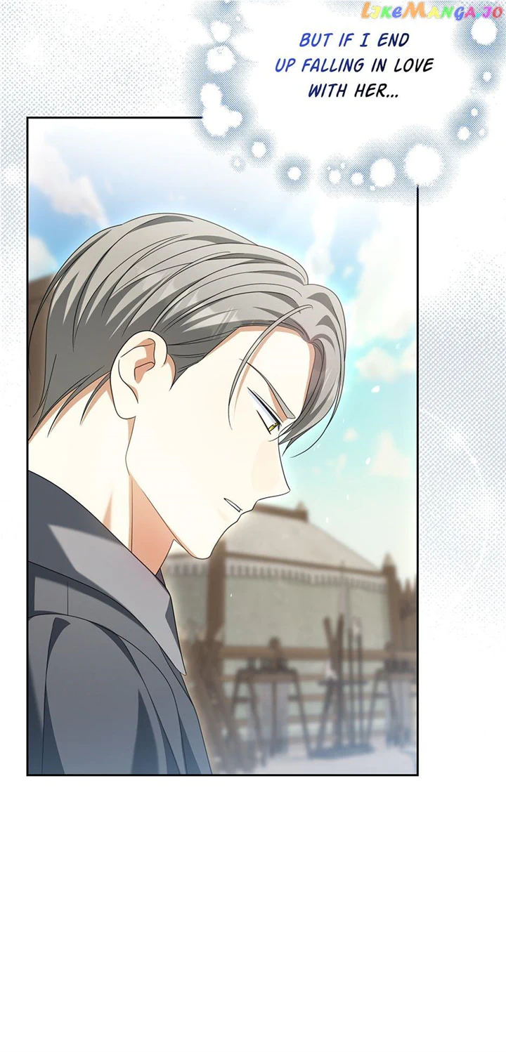 Why Are You Obsessed With Your Fake Wife? Chapter 24 324 74