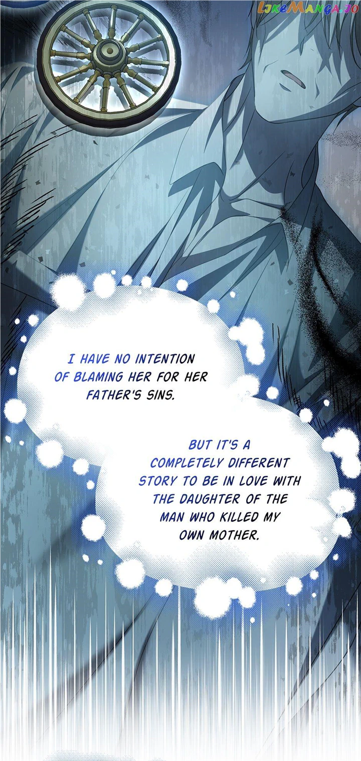 Why Are You Obsessed With Your Fake Wife? Chapter 24 326 76