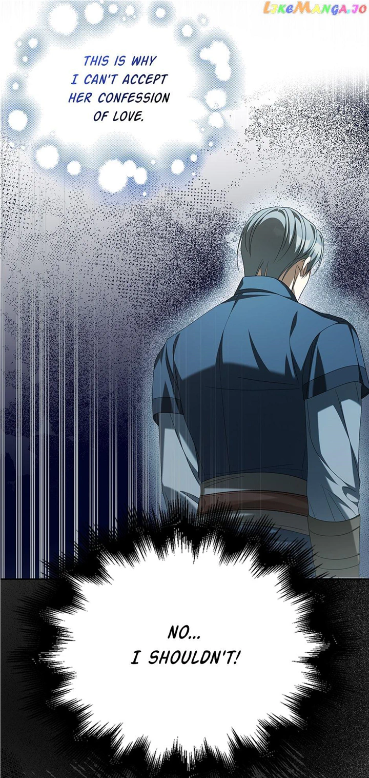 Why Are You Obsessed With Your Fake Wife? Chapter 24 327 77