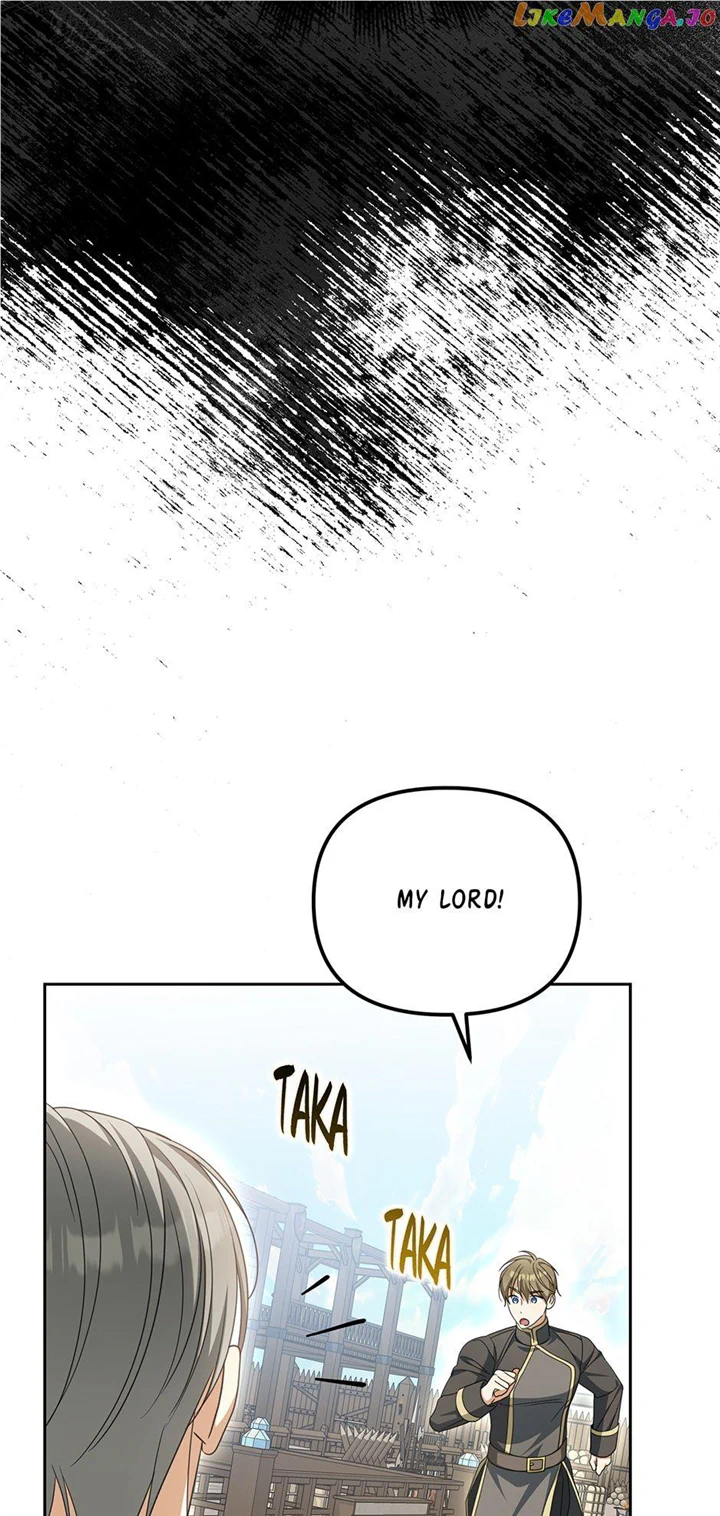 Why Are You Obsessed With Your Fake Wife? Chapter 24 328 78