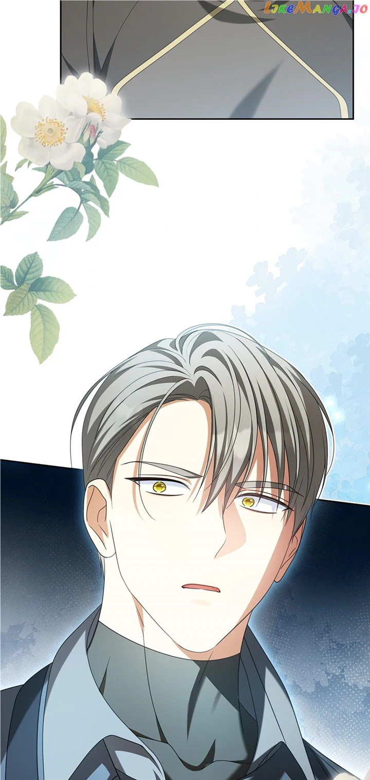 Why Are You Obsessed With Your Fake Wife? Chapter 24 330 80