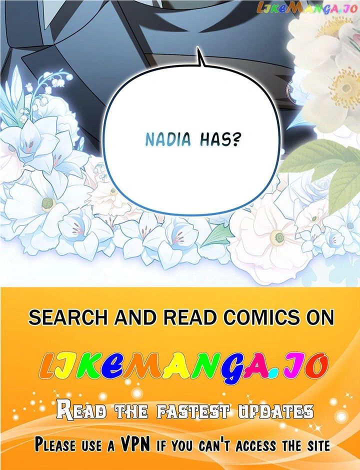 Why Are You Obsessed With Your Fake Wife? Chapter 24 331 81