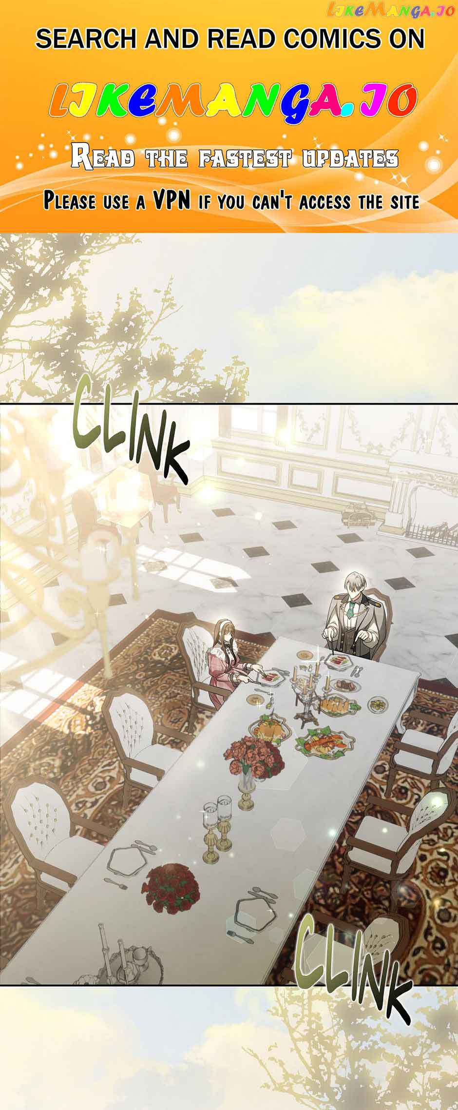 Why Are You Obsessed With Your Fake Wife? Chapter 25 230 0