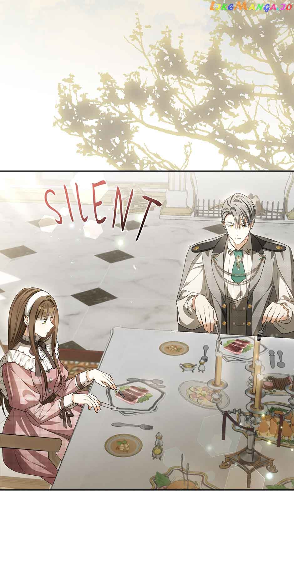 Why Are You Obsessed With Your Fake Wife? Chapter 25 231 1
