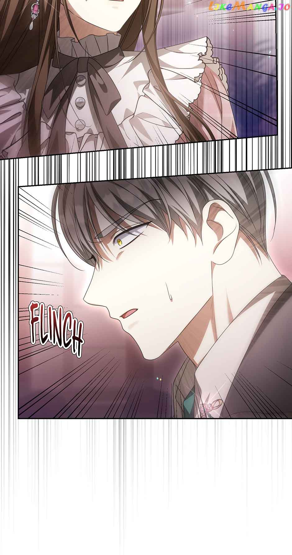 Why Are You Obsessed With Your Fake Wife? Chapter 25 242 12