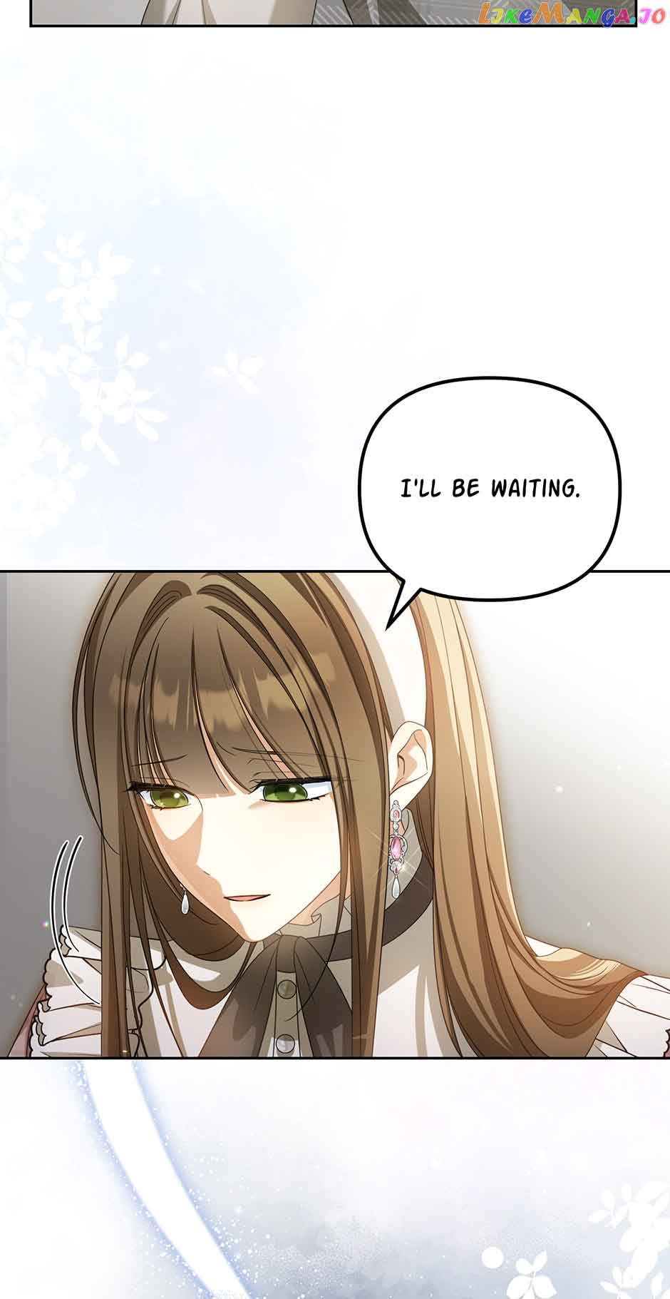 Why Are You Obsessed With Your Fake Wife? Chapter 25 245 15