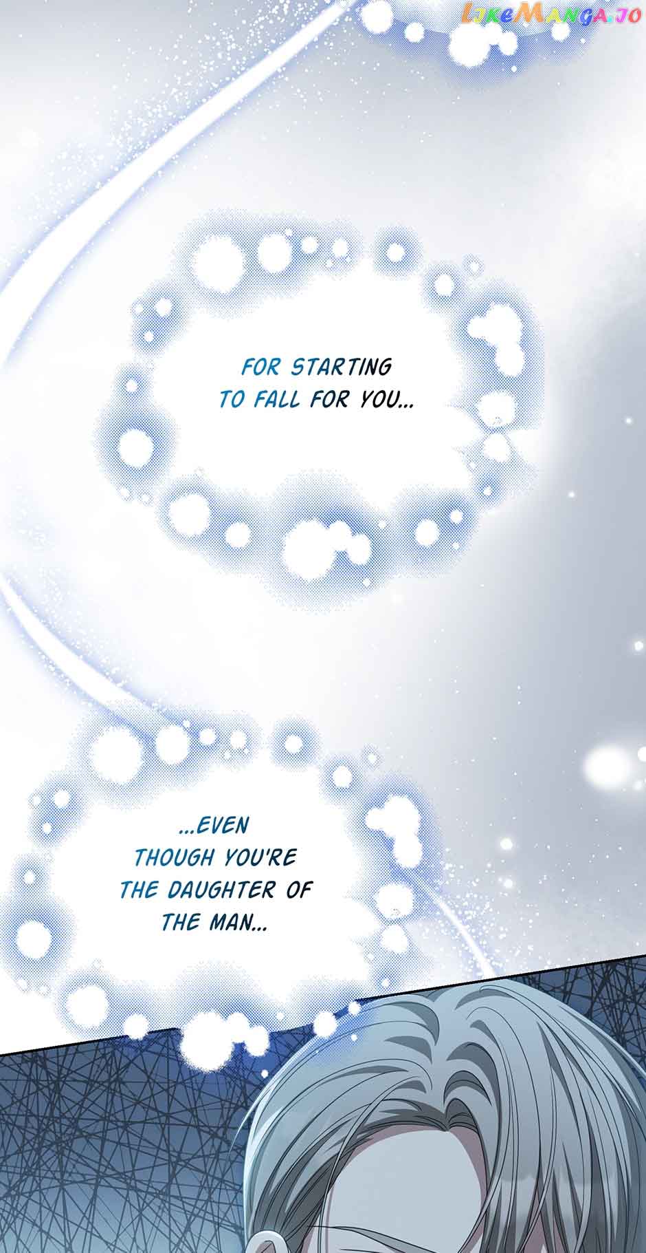 Why Are You Obsessed With Your Fake Wife? Chapter 25 247 17