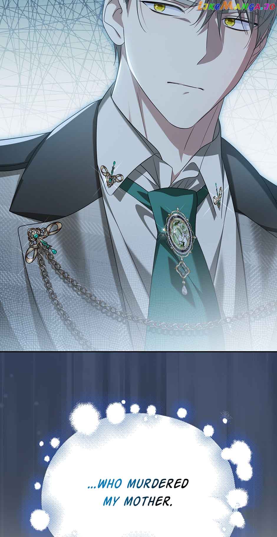 Why Are You Obsessed With Your Fake Wife? Chapter 25 248 18