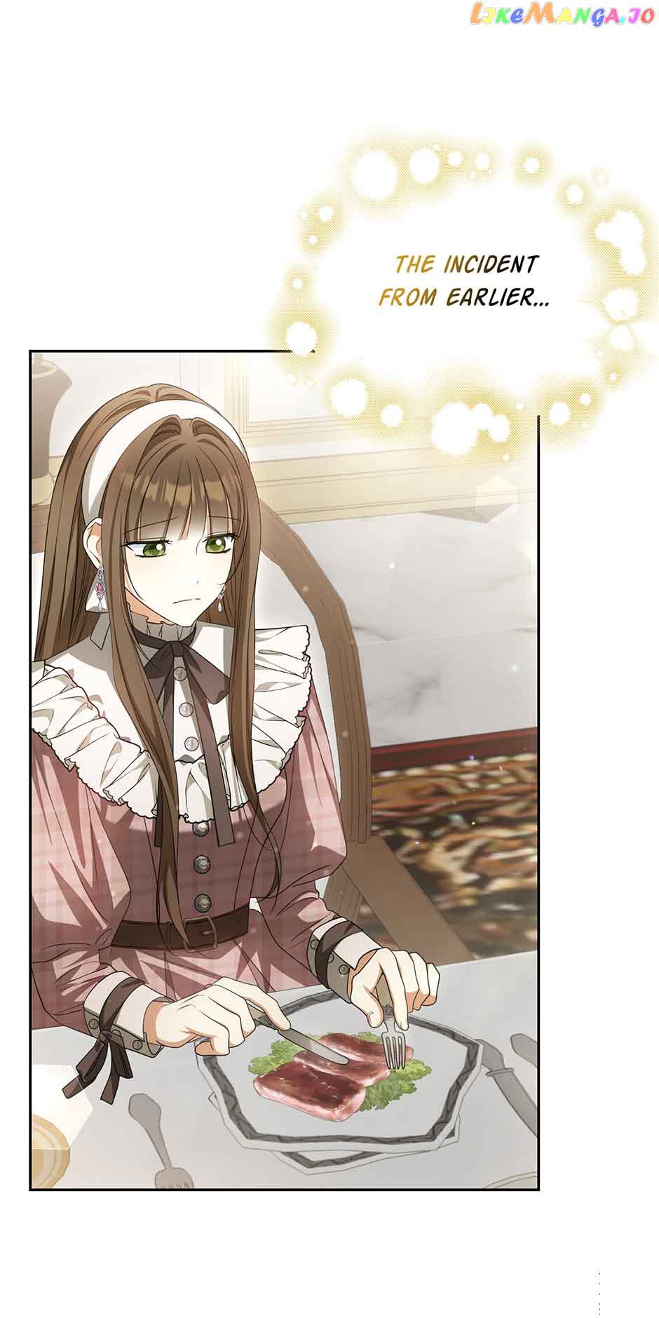 Why Are You Obsessed With Your Fake Wife? Chapter 25 232 2