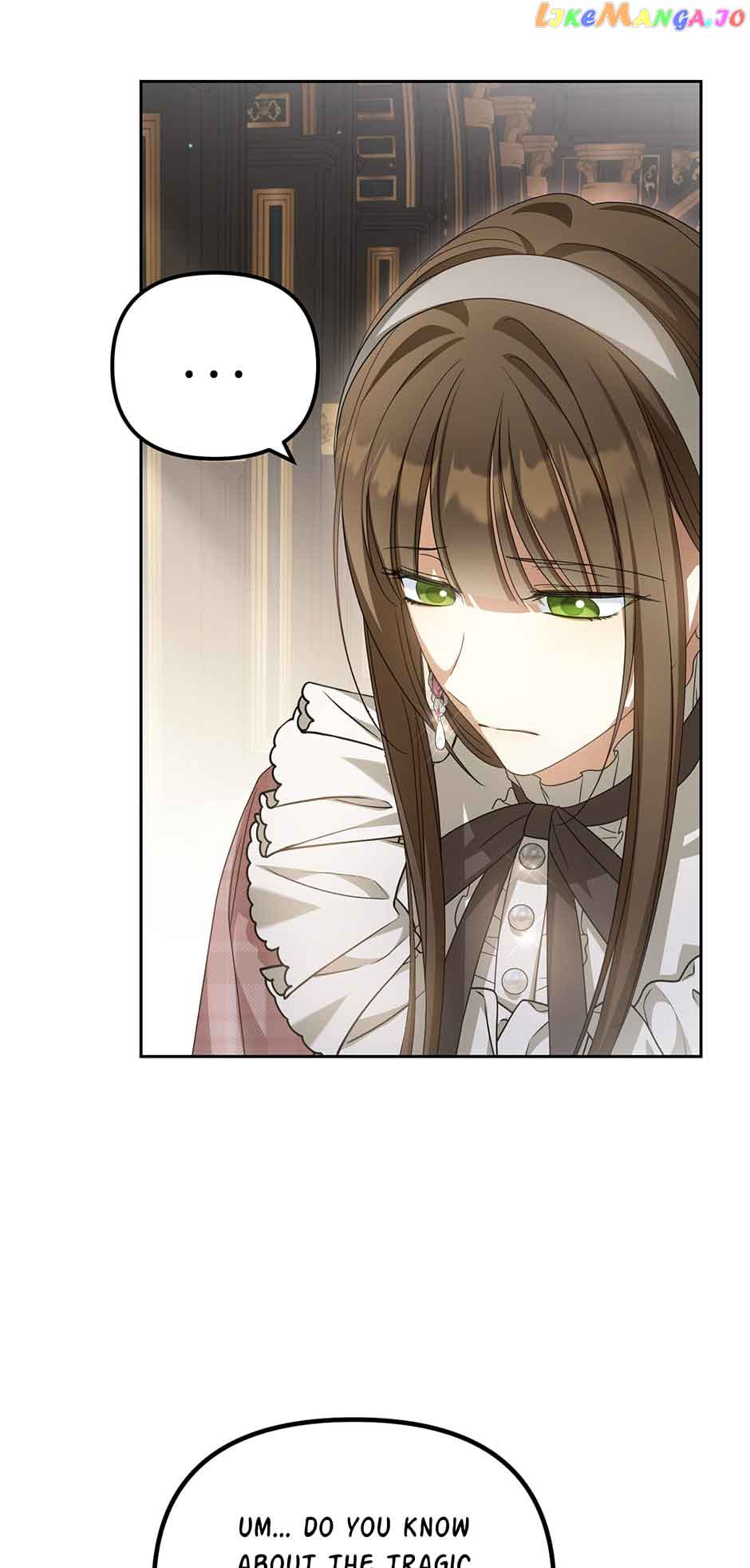 Why Are You Obsessed With Your Fake Wife? Chapter 25 253 23