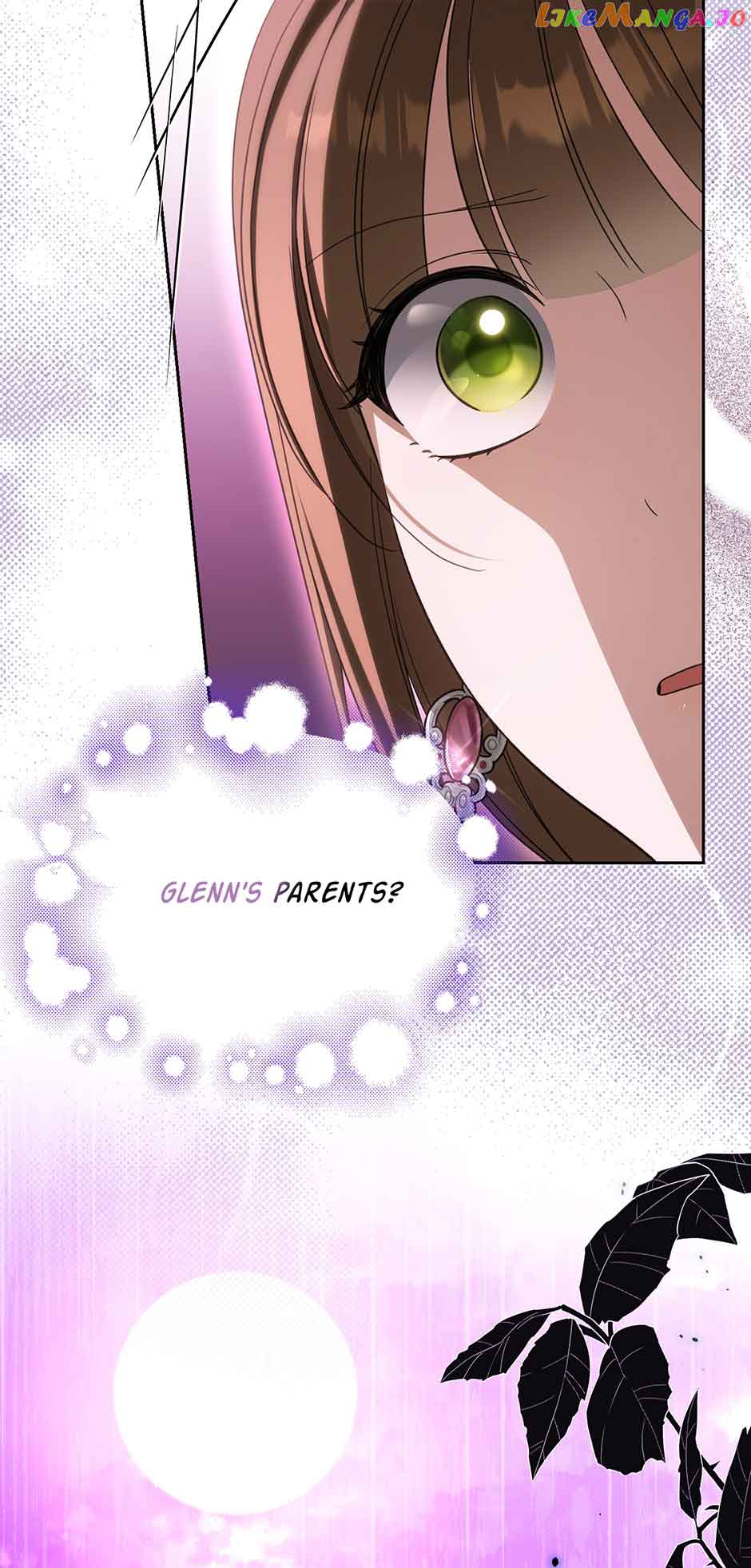 Why Are You Obsessed With Your Fake Wife? Chapter 25 255 25