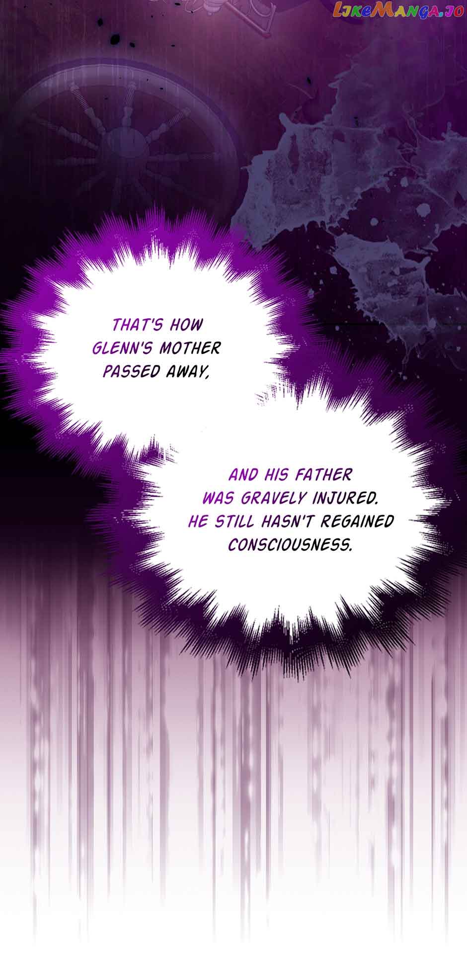 Why Are You Obsessed With Your Fake Wife? Chapter 25 257 27