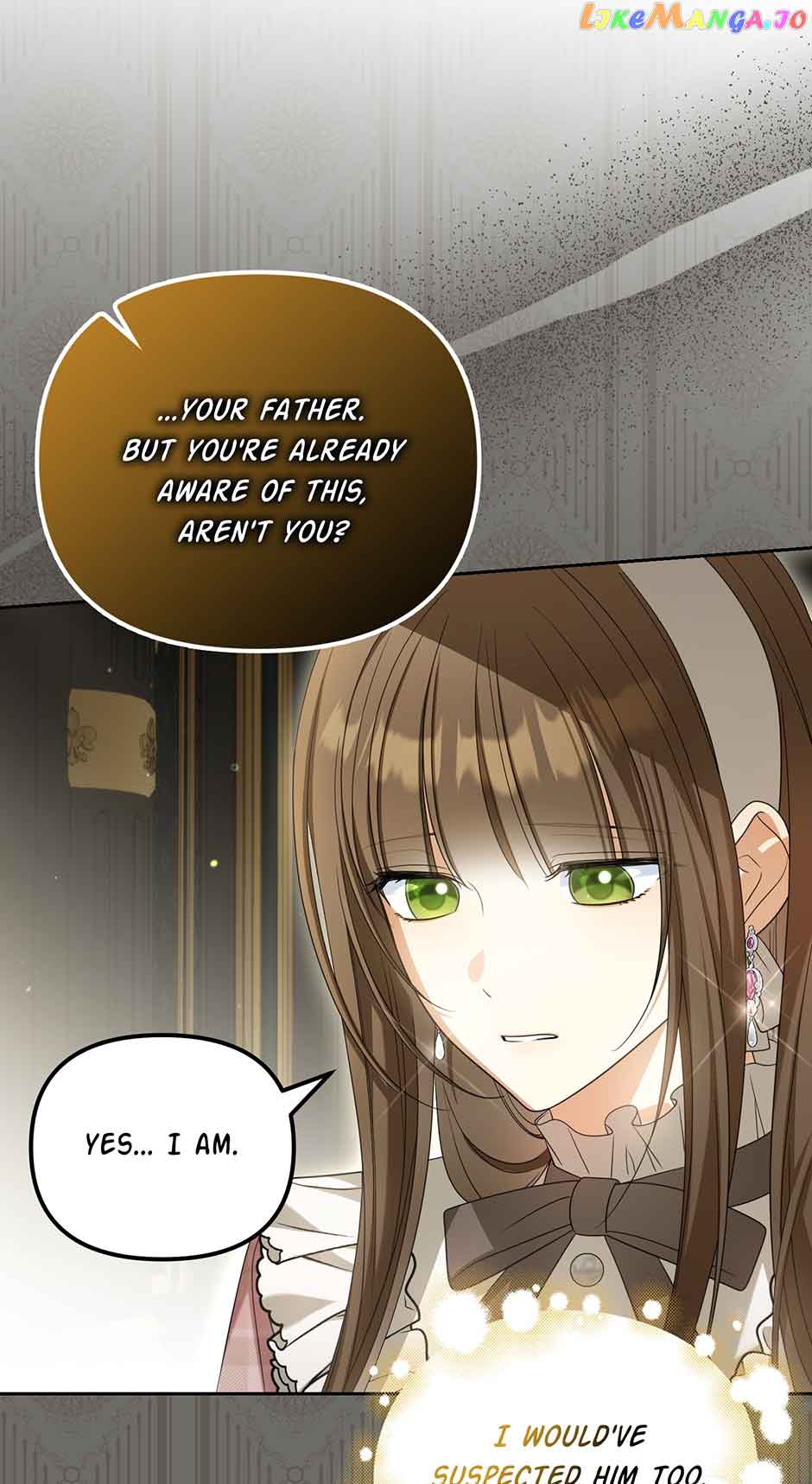 Why Are You Obsessed With Your Fake Wife? Chapter 25 259 29