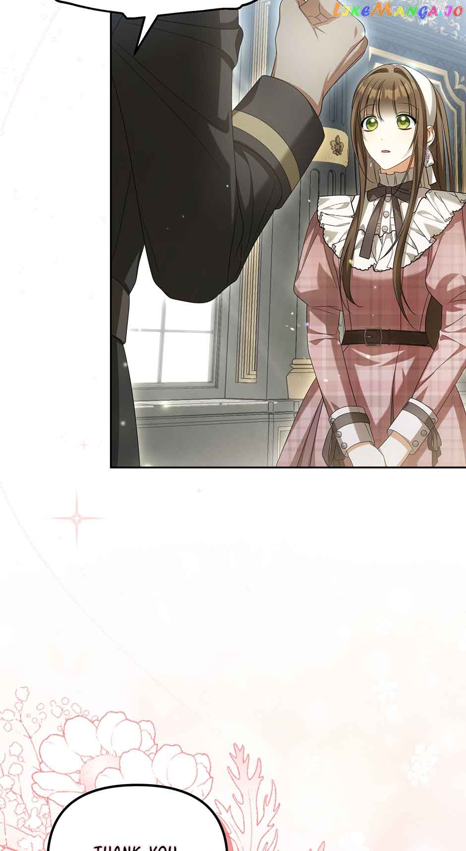 Why Are You Obsessed With Your Fake Wife? Chapter 25 263 33